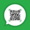 Whatsweb for Whatsapp Tablet - Message Chat App