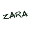 Zara Cafe