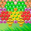 Vege Farm - Bubble Shooter Vege Farm - Bubble Shooter