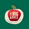 The Big Apple - Κέρκυρα