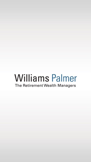 Williams Palmer, LLC.