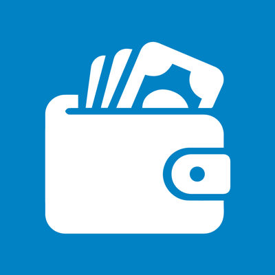 Puesto de Recarga Virtual