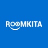 RoomKita