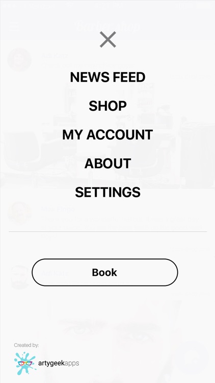 Top model collection