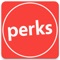 Perks758 is a network that allows any business to create their own loyalty program