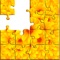 Jigsaw puzzle game - PuzzleTime