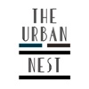 Urban Nest