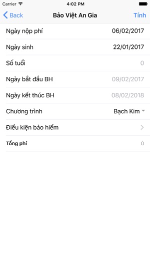 Premium BVGI(圖2)-速報App