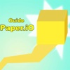 Guide for Paper.io Tips