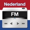 Radio Nederland - All Radio Stations