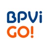 BPViGO!