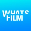 WhatsFilm