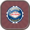 LAS VEGAS - Free Nevada Casino, Slots Machine