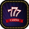 Billionaire Slot Casino Game
