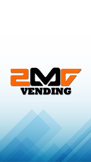 ZMD VENDING SERVICES(圖1)-速報App