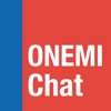 ONEMI Chat