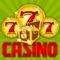 Offline Jackpot Casino Full