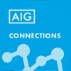 AIG Connections - Consumer