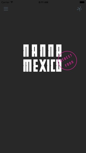 Nanna Mexico