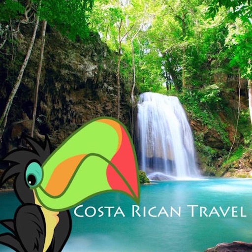 Costa Rica Travel Info