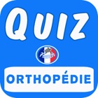 Orthopedics Questions in French