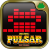 キングパルサー ~DOT PULSAR~-Ichikaku Co., Ltd.