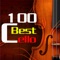 This classic cello set contains a fine collection of 100 favourite cello classics,performed by some of the world’s leading artists