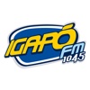 Igapó FM