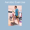 Aerobic exercise+