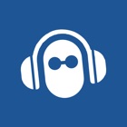 Top 20 Music Apps Like KryKey Premium Radio - Best Alternatives
