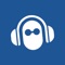 listen to high quality Premium Radio stations on the KryKey Premium Radio network