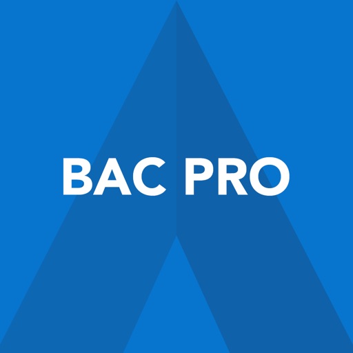 Bac Pro - Révision 2017, Cours, Quiz, Annale icon
