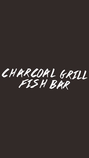 Charcoal Fish Bar(圖1)-速報App