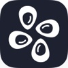 Pearl - Find Seafood at Restaurants Around You