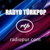 Radyo Turk Pop