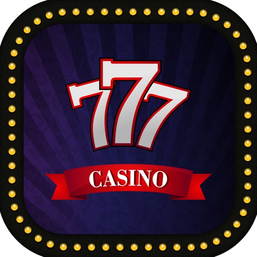 Billionaire Slot Casino Game Icon