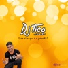 DJ Tico