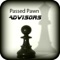 Passed Pawn Advisors is a next generation digital investment advice firm utilizing the latest methodology and technology to create sensible and affordable financial solutions for our clients
