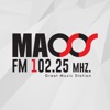 Mass FM 102.25