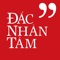 Đắc nhân tâm-Tác phẩm hay nhất mọi thời đại