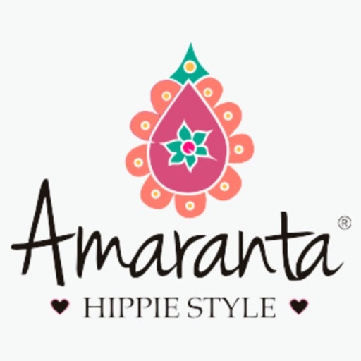 Amaranta Carteras icon