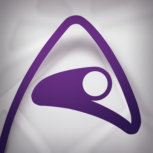Airway EX Virtual Surgery Simulator