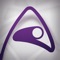 Perform life-like surgical training and practice medical procedures FREE on your iPhone or iPad with Airway Ex using state-of-the-art video game technology