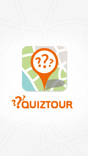 Die Quiztour-App