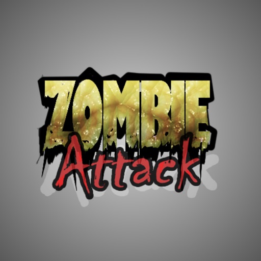 Zombie Attack Pinball HD: Monster Challenge Icon