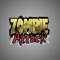 Zombie Attack Pinball HD: Monster Challenge