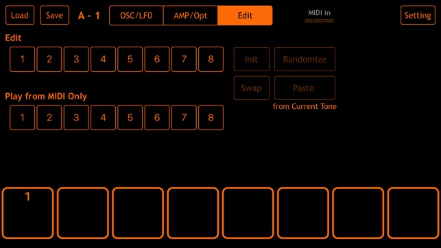 LCW-1(圖3)-速報App