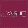 Yourlife Home