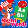 Dolch Sight Word List Game Online For Kindergarten