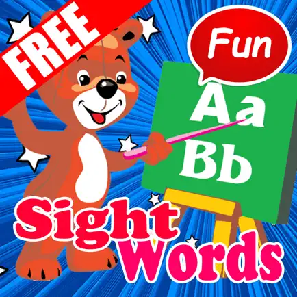 Dolch Sight Word List Game Online For Kindergarten Cheats